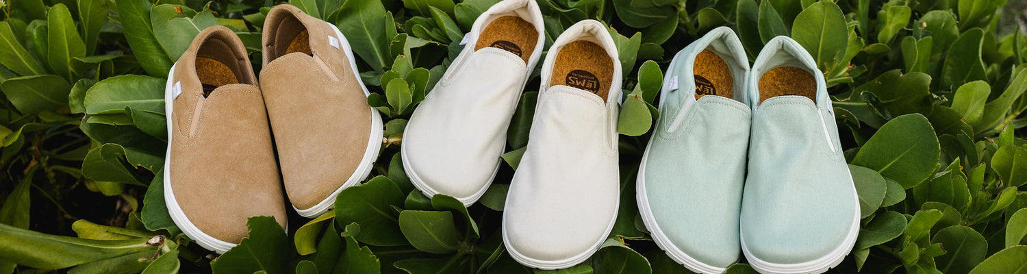 All Women's Sneakers