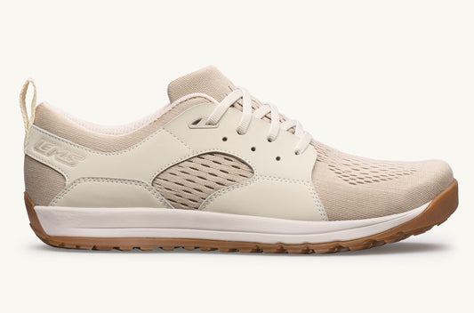 Women's Mesa Verde - Beach Sand