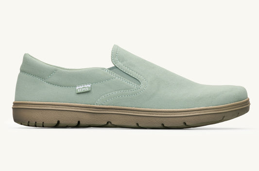 Women's Laguna - Lily Pad