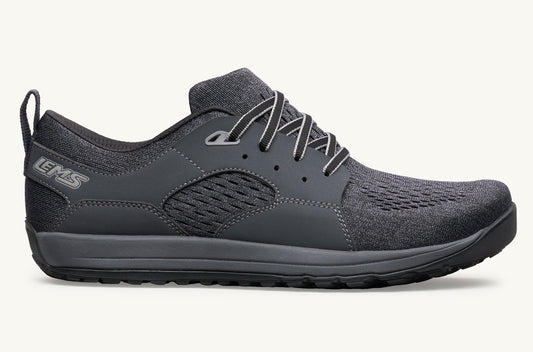 Men's Mesa Verde - Darkside