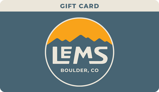Gift Card - Gift Card