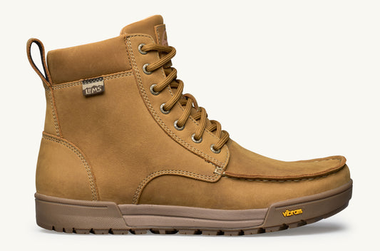 Women's Summit Pro Boot - Harvest