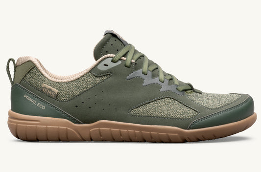 Men's Primal Eco - Jade