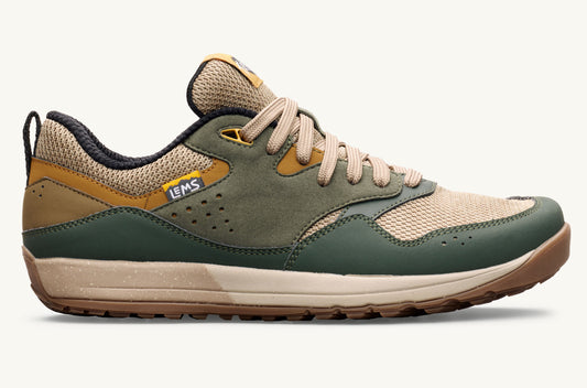 Men's Trail Blazer - Juniper