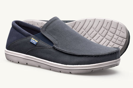 Women's Drifter - Deep Sea