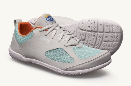 Women's Primal 2 (Discontinued) - Cloud