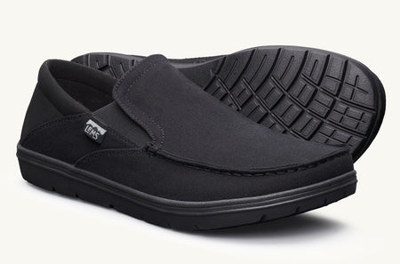 Men's Drifter - Abyss