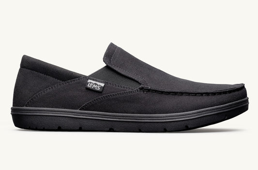 Men's Drifter - Abyss