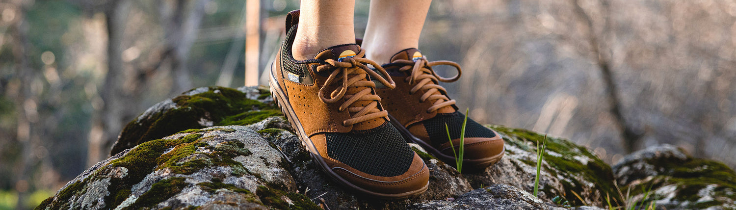 Women's Primals