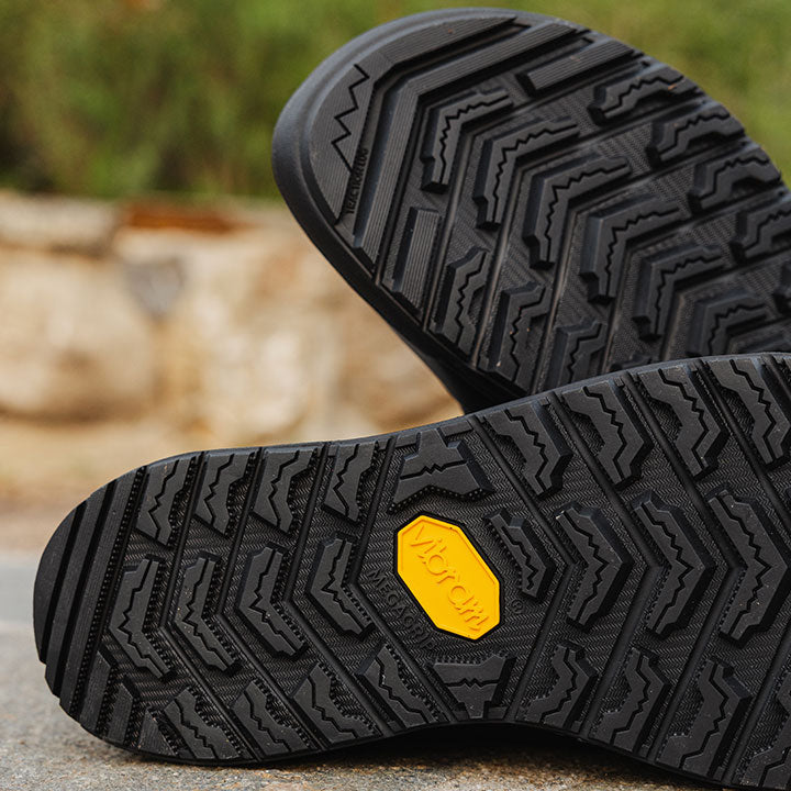 MEGAGRIP OUTSOLE