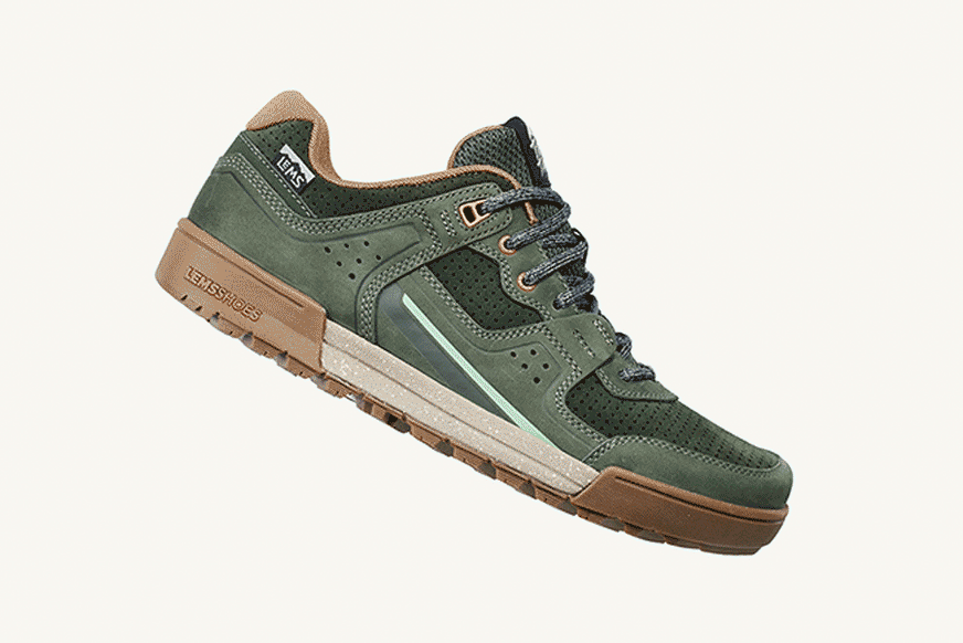 Women's Trail Thrasher - Ghost