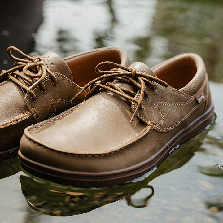 LIGHTWEIGHT IBR OUTSOLE