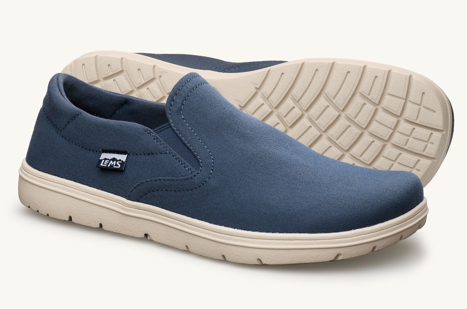 Men's Malibu - Baltic