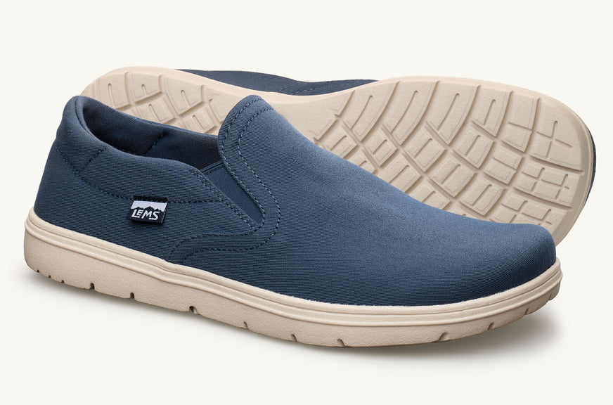 Men's Malibu - Baltic