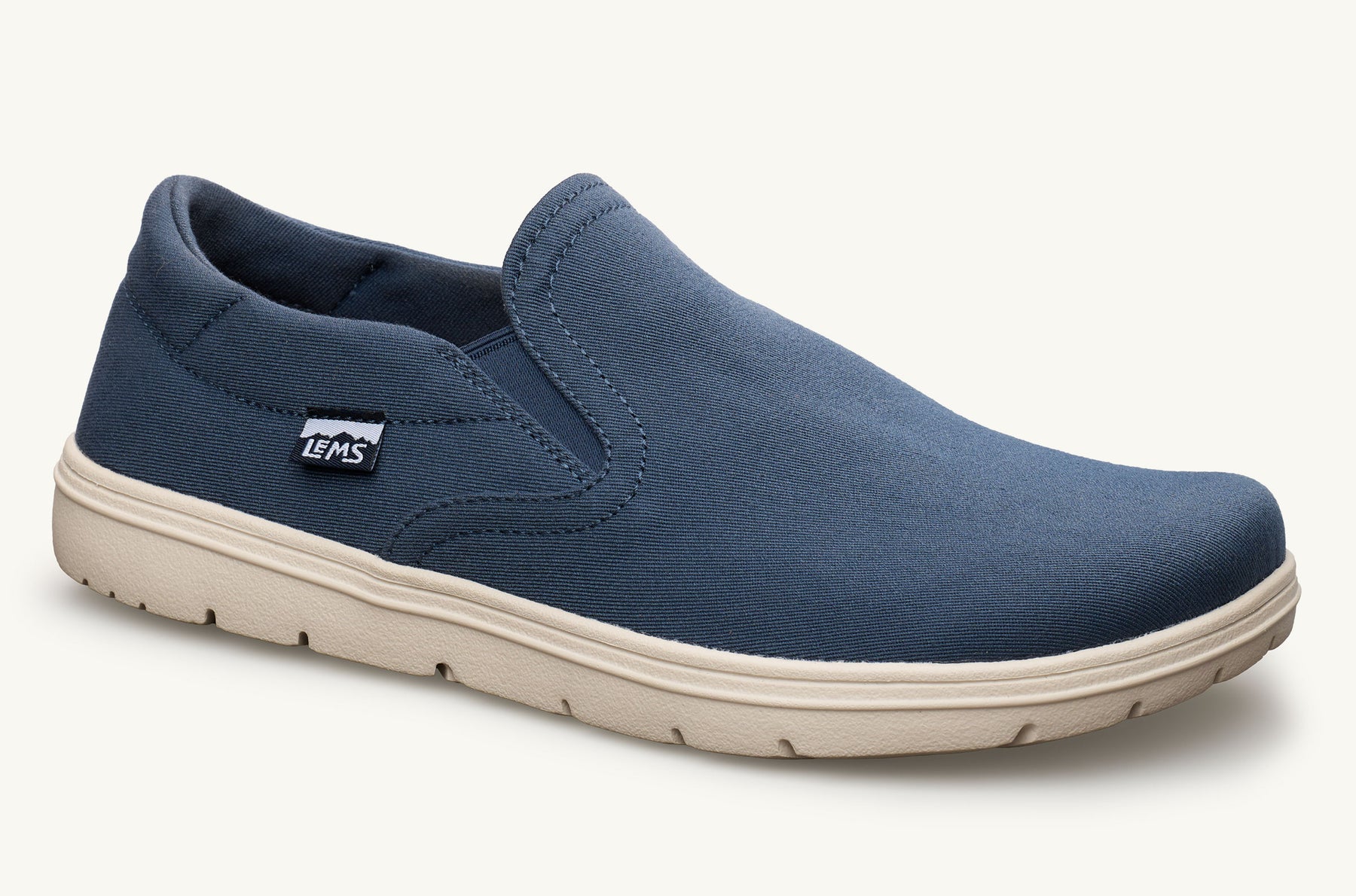 Men's Malibu - Baltic