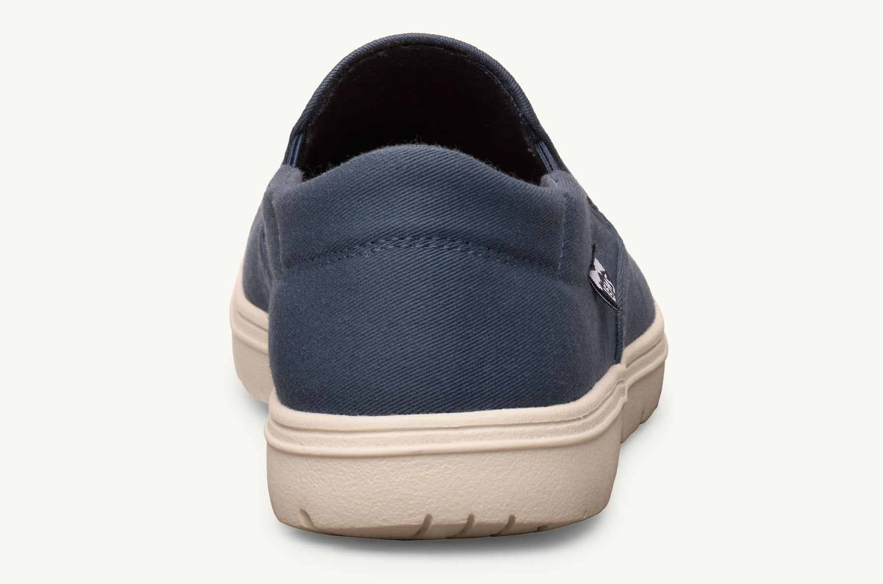 Men's Malibu - Baltic