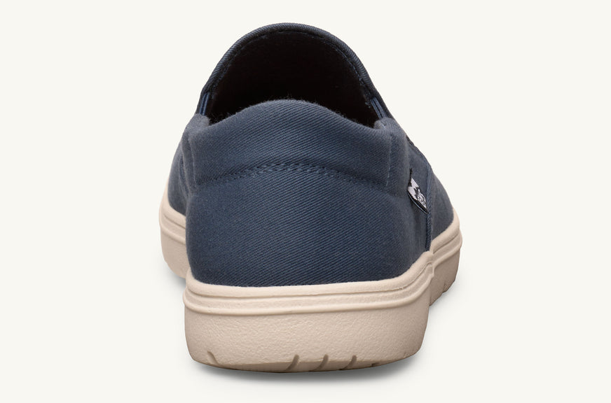 Men's Malibu - Baltic