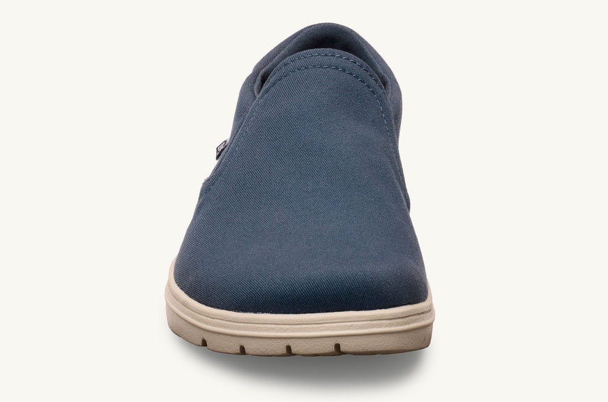 Men's Malibu - Baltic