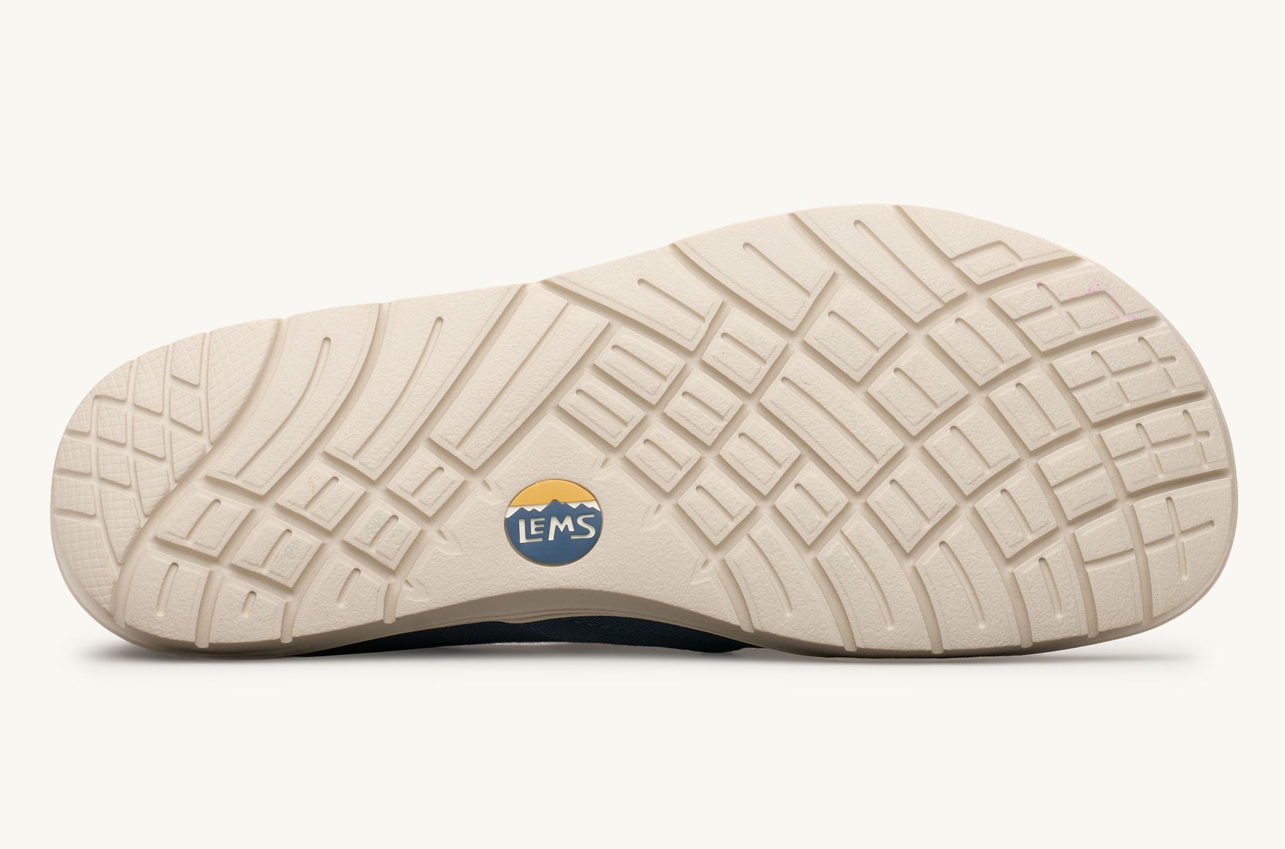 Men's Malibu - Baltic