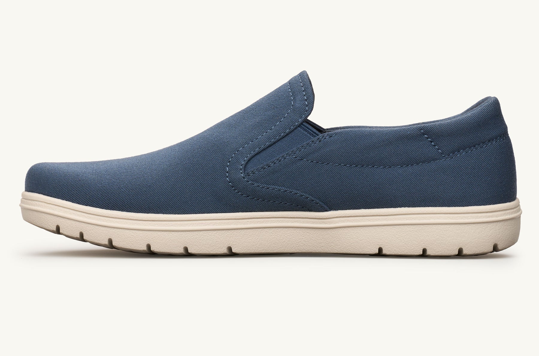 Men's Malibu - Baltic