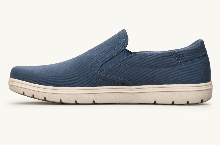 Men's Malibu - Baltic