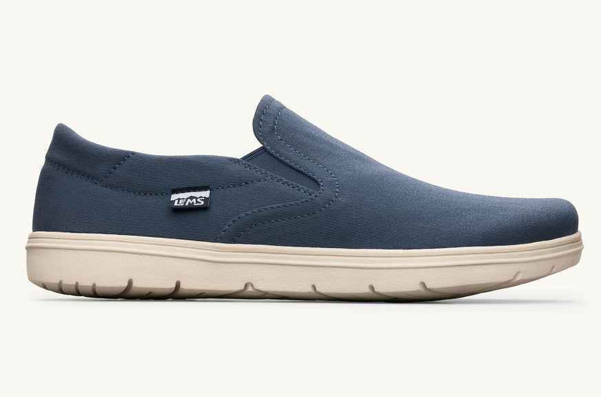 Men's Malibu - Baltic