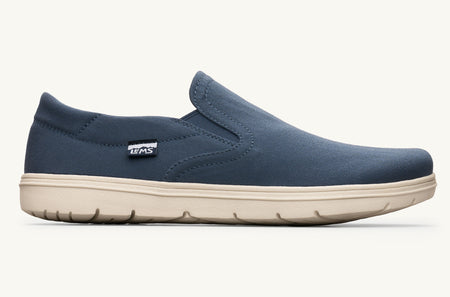 Men's Malibu - Baltic