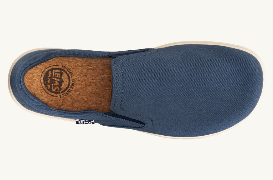 Men's Malibu - Baltic