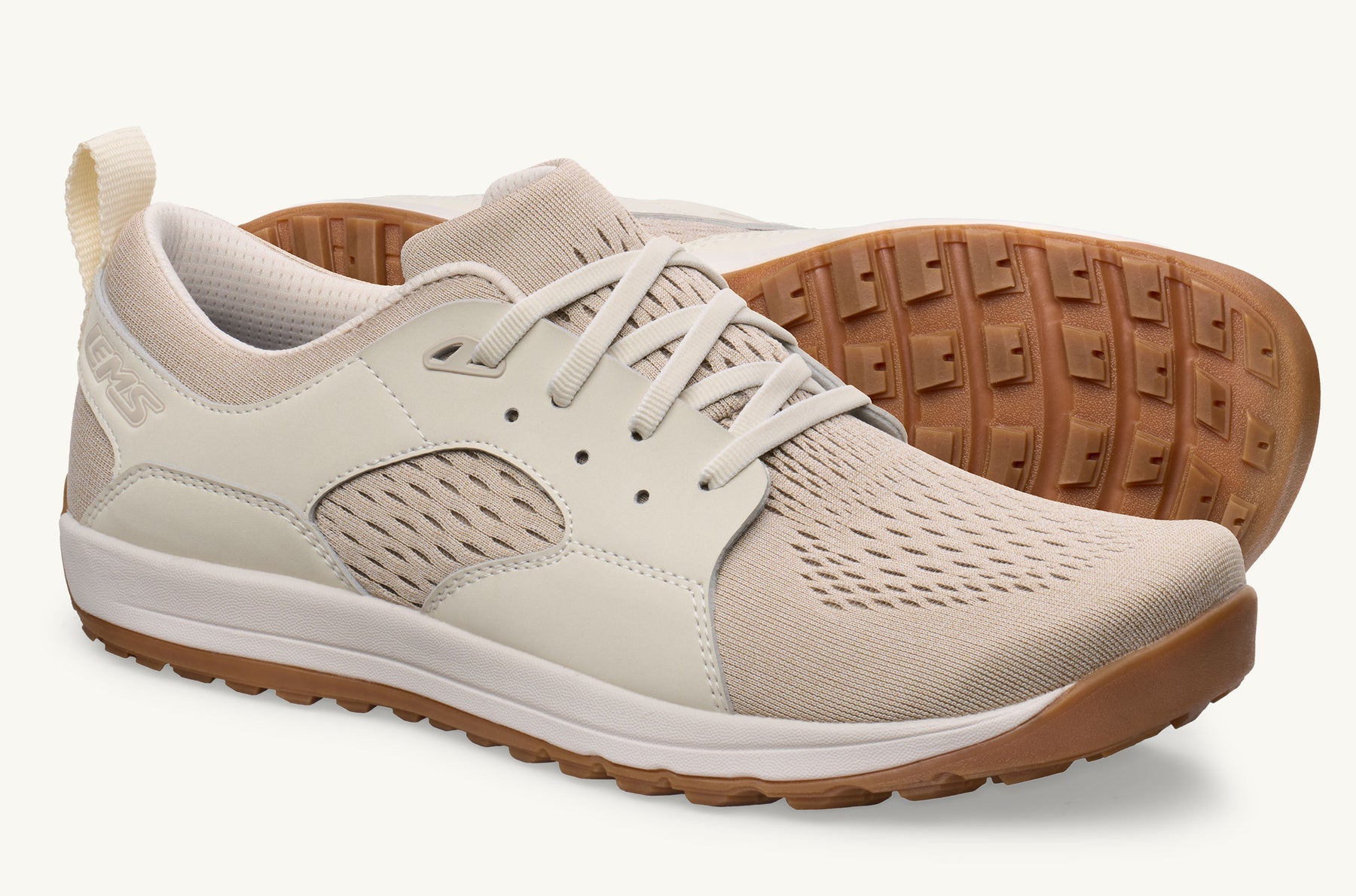 Women's Mesa Verde - Beach Sand