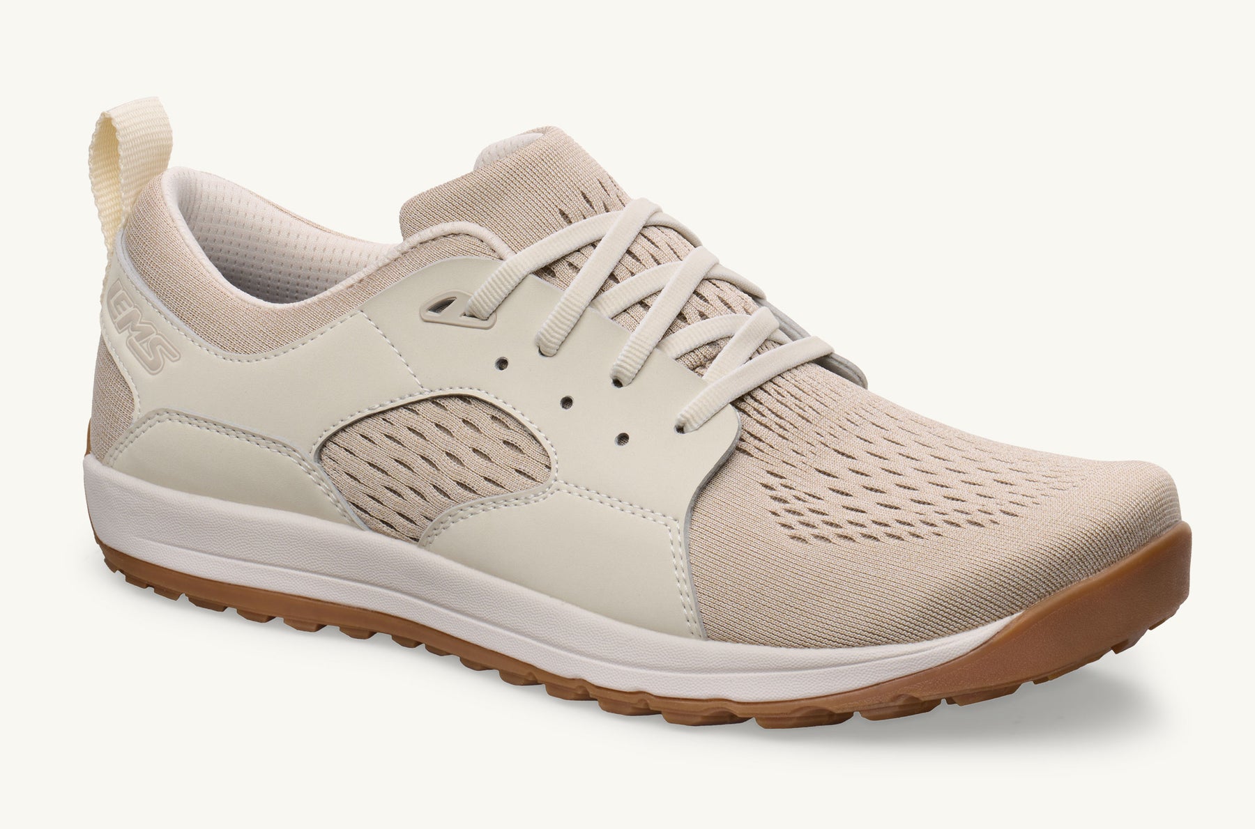 Women's Mesa Verde - Beach Sand
