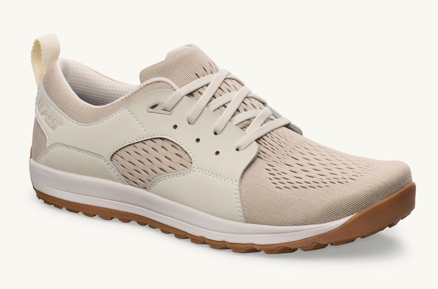 Women's Mesa Verde - Beach Sand
