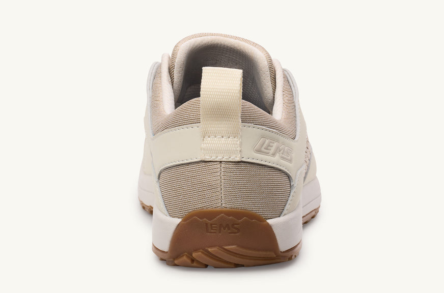 Women's Mesa Verde - Beach Sand