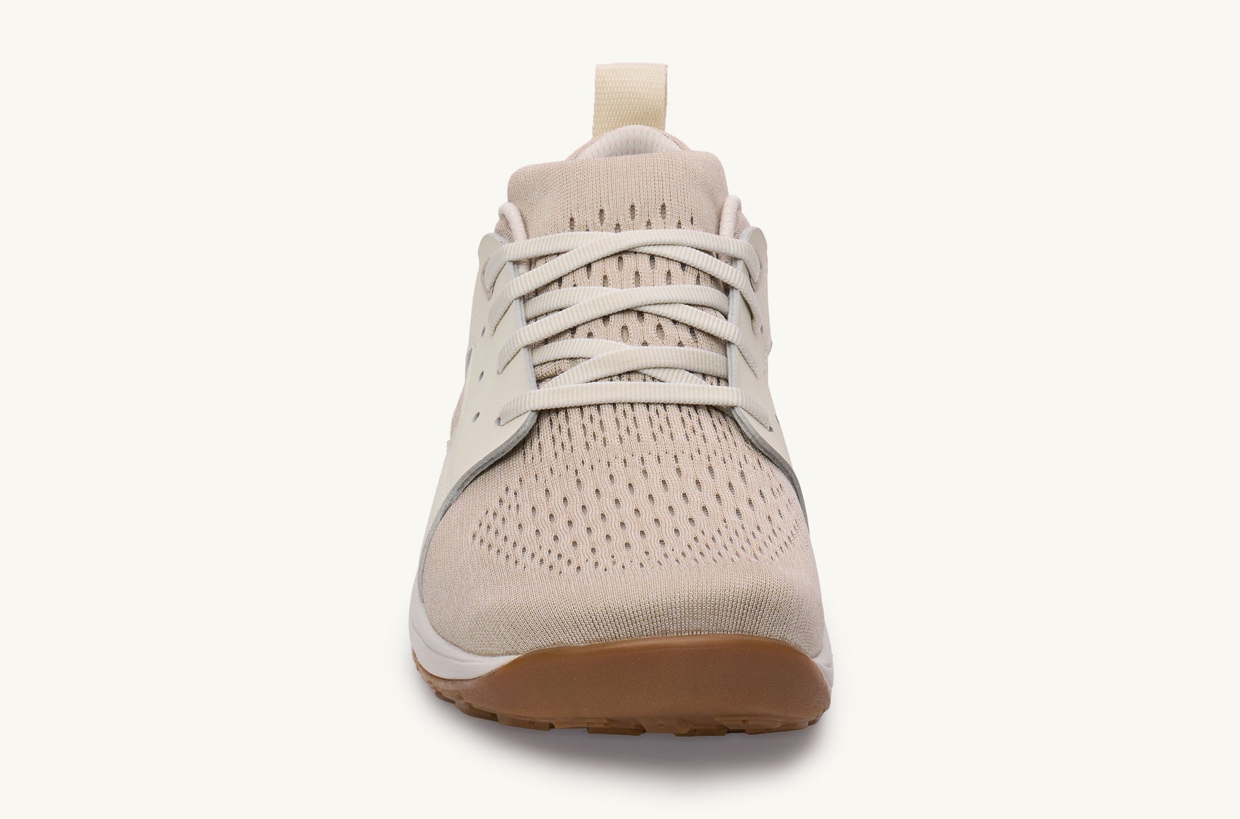 Women's Mesa Verde - Beach Sand
