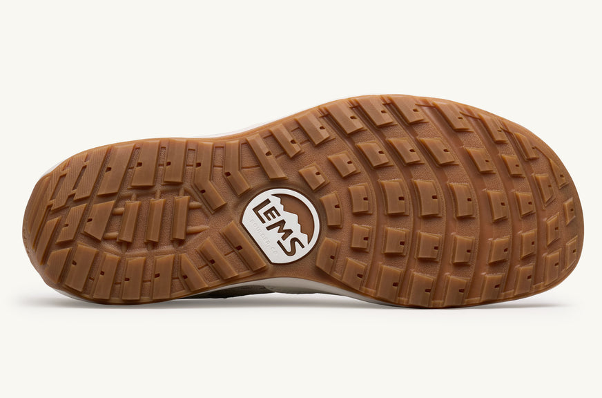 Women's Mesa Verde - Beach Sand