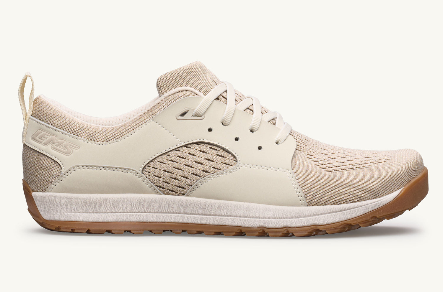 Women's Mesa Verde - Beach Sand
