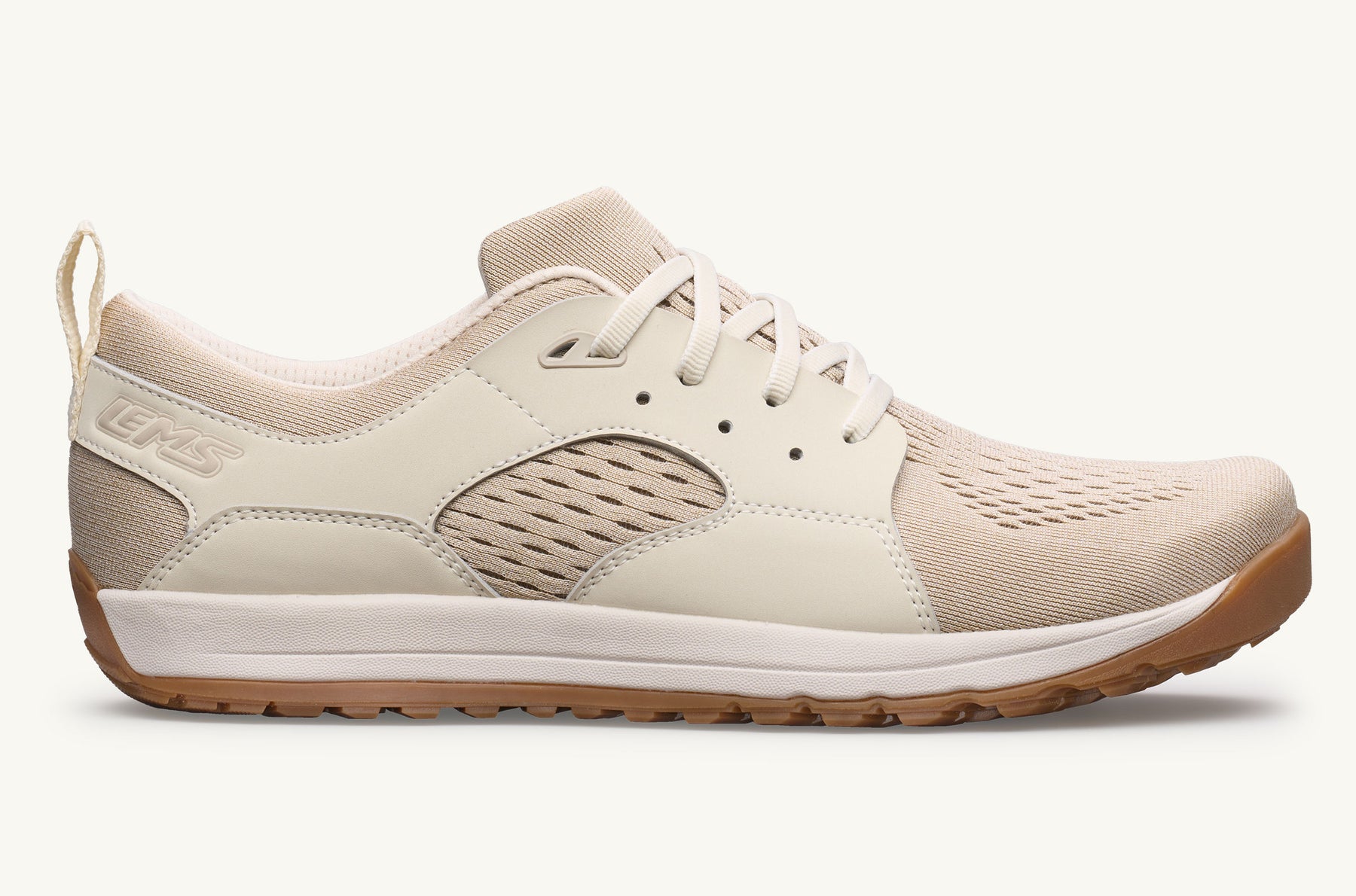 Women's Mesa Verde - Beach Sand
