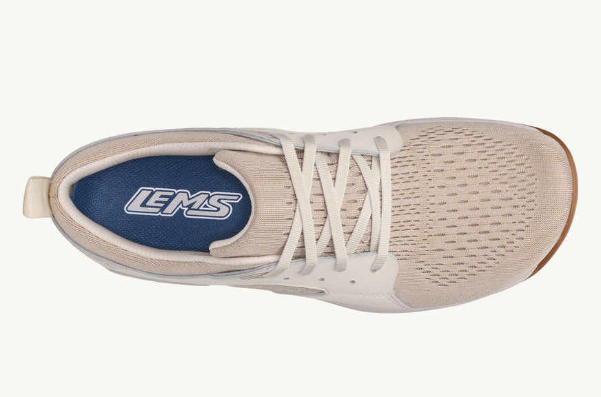 Women's Mesa Verde - Beach Sand