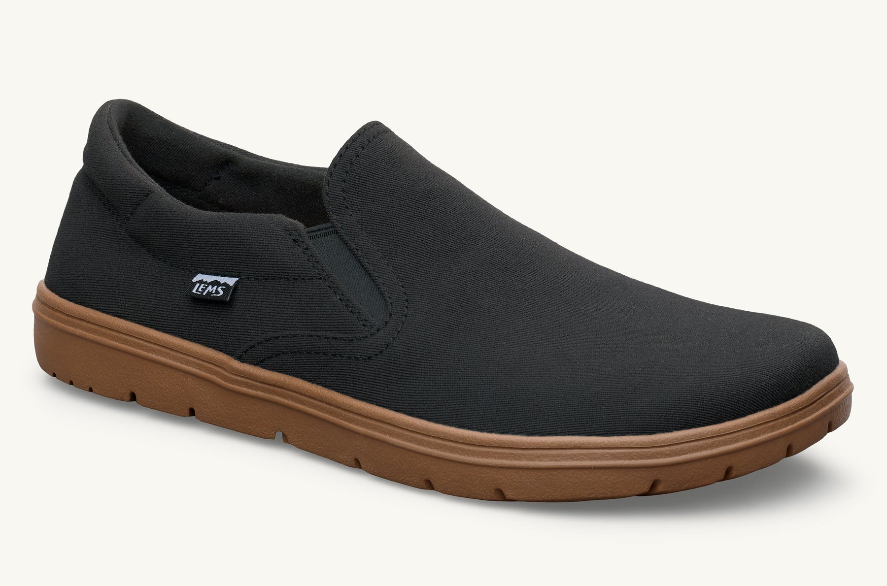 Men's Malibu - Black Sand