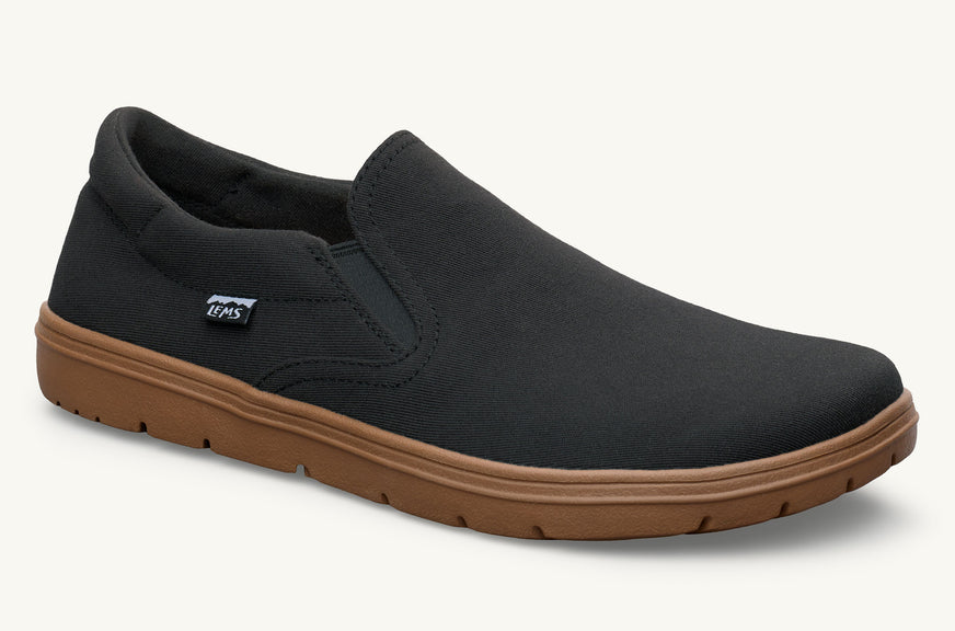 Women's Laguna - Black Sand