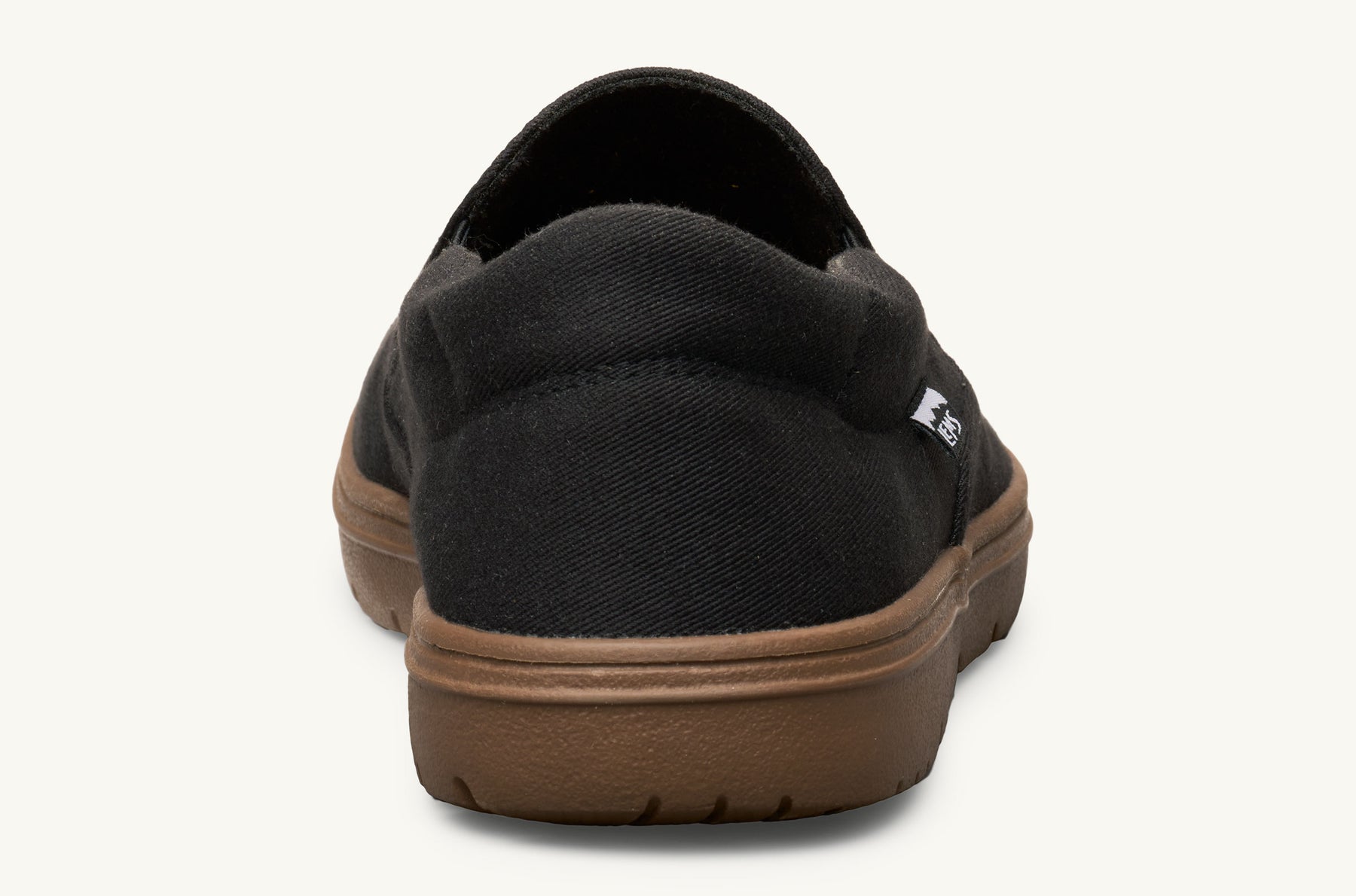 Women's Laguna - Black Sand