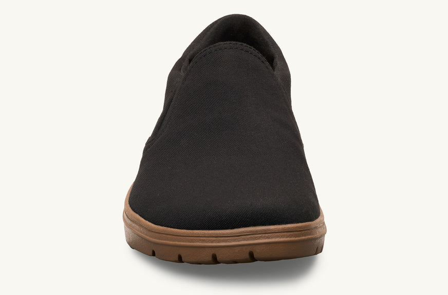 Men's Malibu - Black Sand