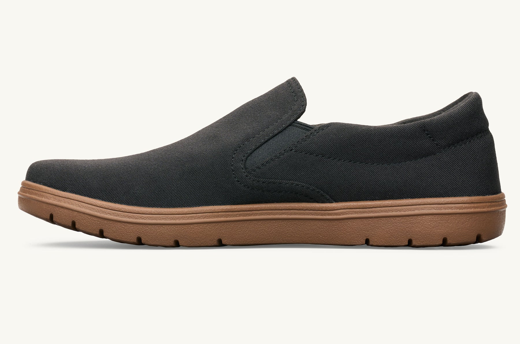 Men's Malibu - Black Sand