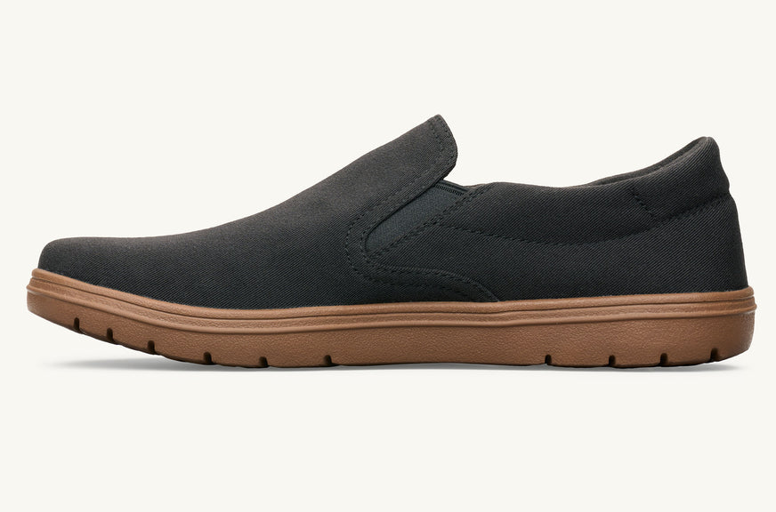 Women's Laguna - Black Sand