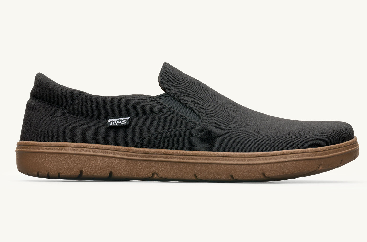 Men's Malibu - Black Sand