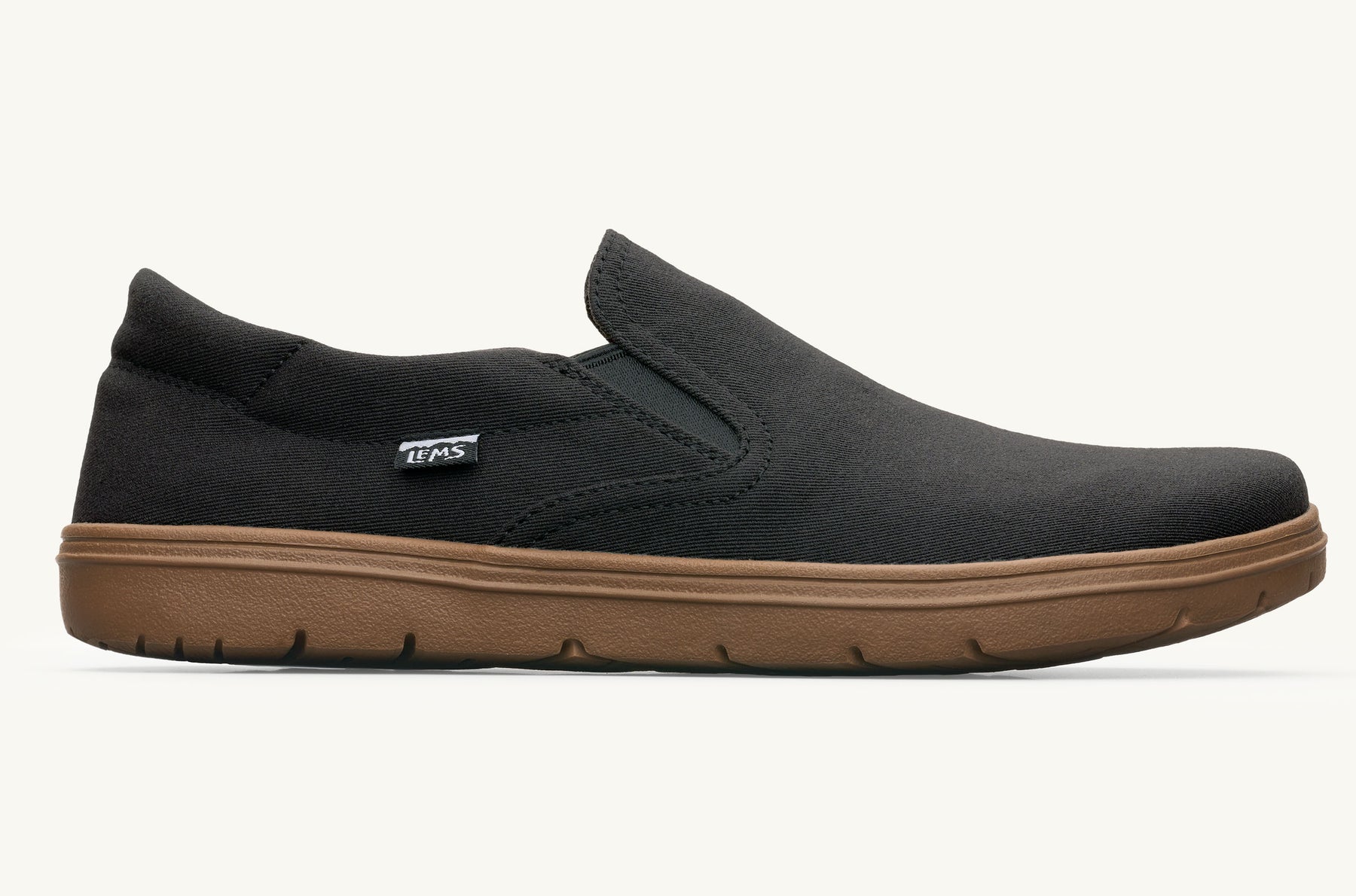 Women's Laguna - Black Sand
