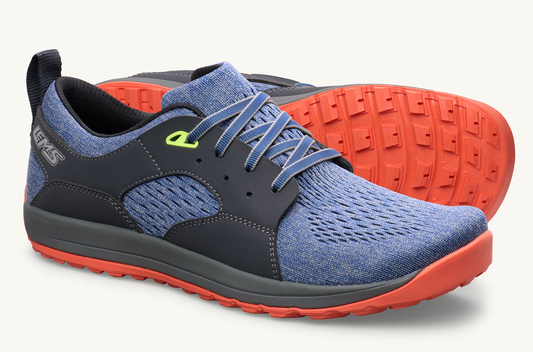 Women's Mesa Verde - Blue Dawn