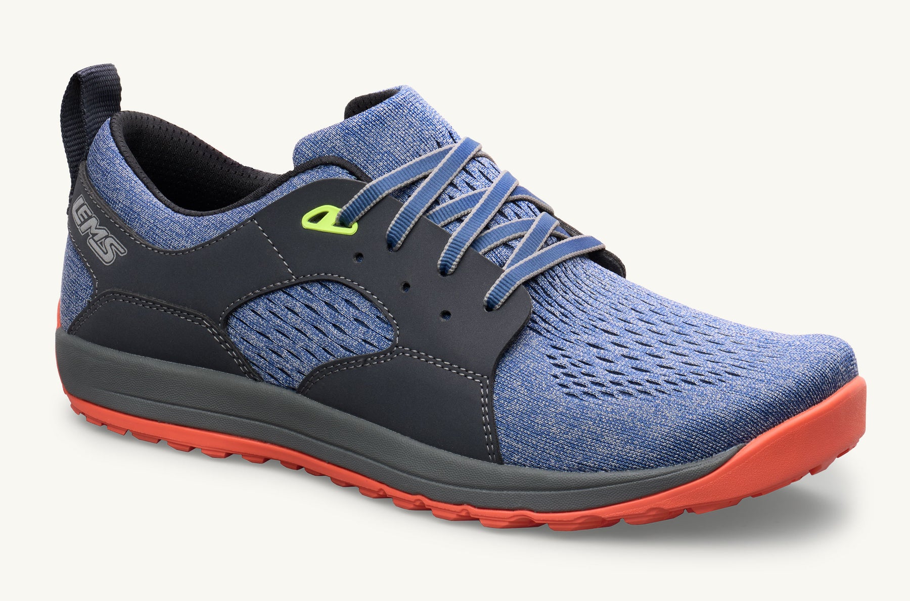 Women's Mesa Verde - Blue Dawn