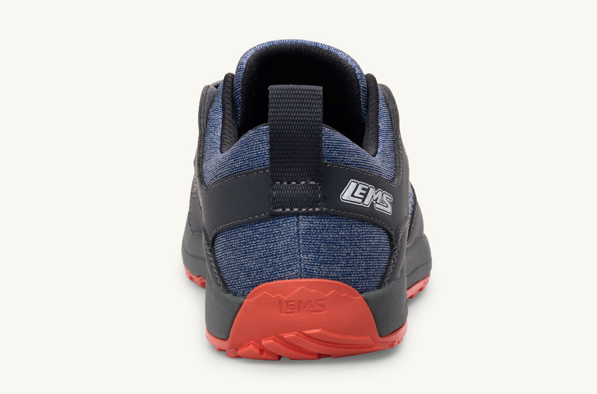 Women's Mesa Verde - Blue Dawn