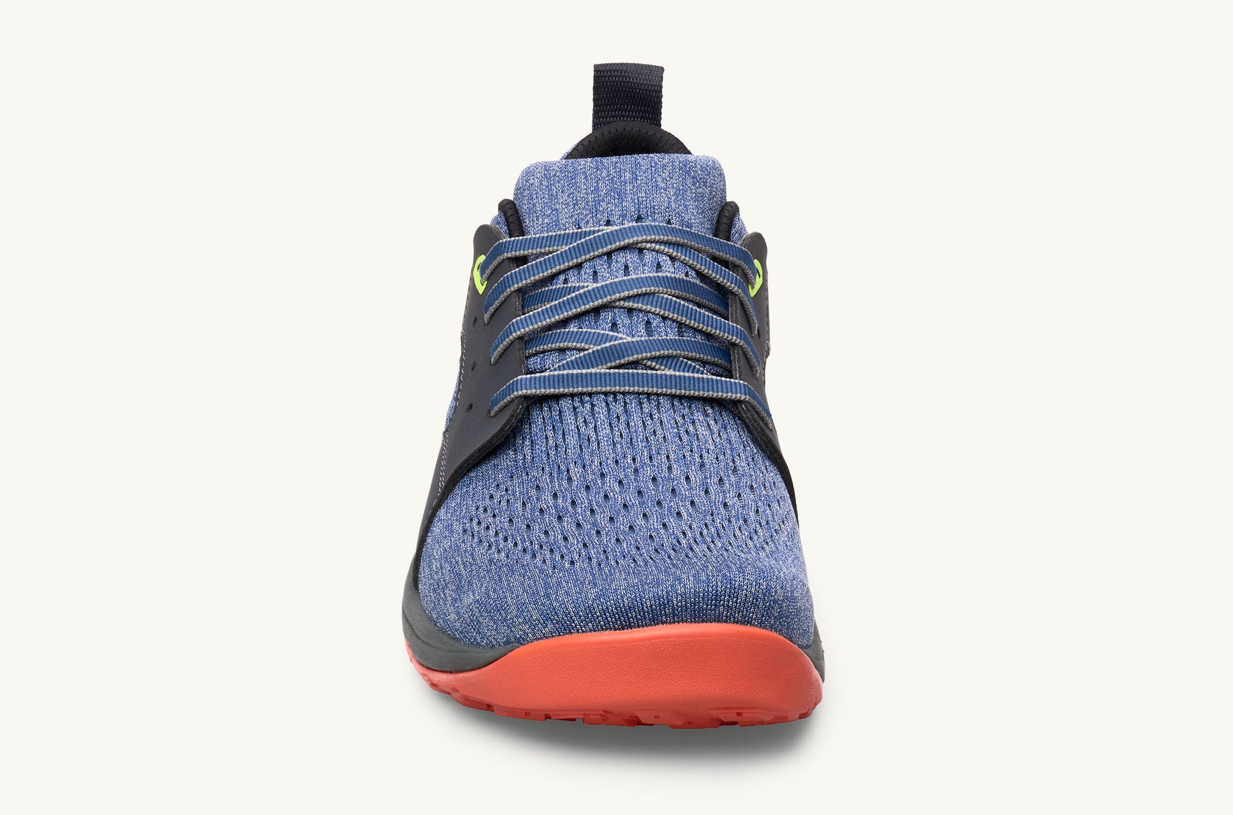 Women's Mesa Verde - Blue Dawn