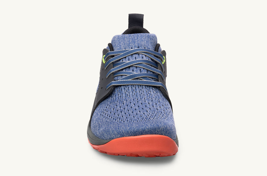 Women's Mesa Verde - Blue Dawn